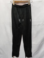 Men's Lightweight Drawstring Trousers – Relaxed Fit – view 7 of 18