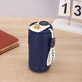 Smart Temperature Display Water Bottle – 450ml – view 11 of 17
