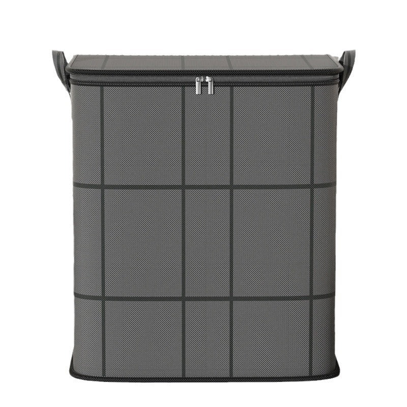 Under-Bed Storage Bag – Large Capacity, 1–3 Pack – view 8 of 13