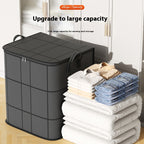 Under-Bed Storage Bag – Large Capacity, 1–3 Pack – view 9 of 13