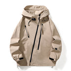 Men's Workwear Jacket – Relaxed Fit, 5 Colours – view 5 of 11