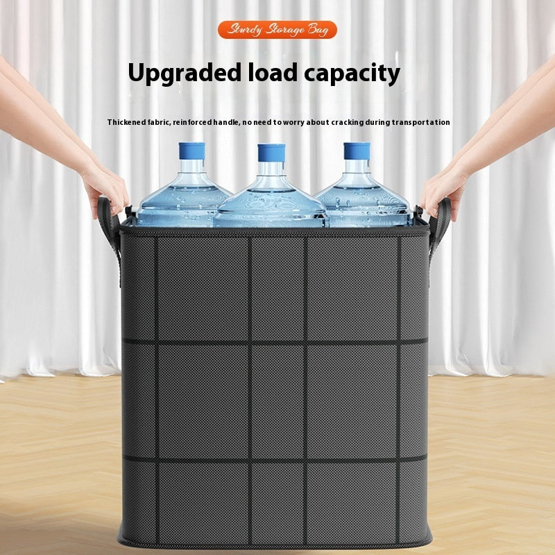 Under-Bed Storage Bag – Large Capacity, 1–3 Pack – view 7 of 13