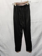 Men's Lightweight Drawstring Trousers – Relaxed Fit – view 3 of 18
