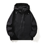 Men's Workwear Jacket – Relaxed Fit, 5 Colours – view 9 of 11