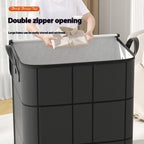 Under-Bed Storage Bag – Large Capacity, 1–3 Pack – view 5 of 13