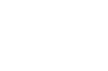 VEYLO – discovered by Sofia Alpha